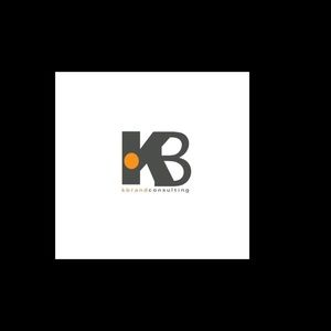 Meet your Posher, Karina